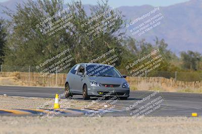 media/Dec-03-2023-Speed Ventures (Sun) [[63e011f1de]]/6-Yellow Group/Session 2 (Turn 3)/